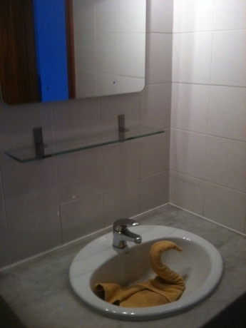 Imagen de la habitación del Apartamentos Club Pocillos. Foto 4