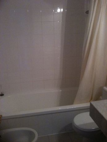 Imagen de la habitación del Apartamentos Club Pocillos. Foto 5