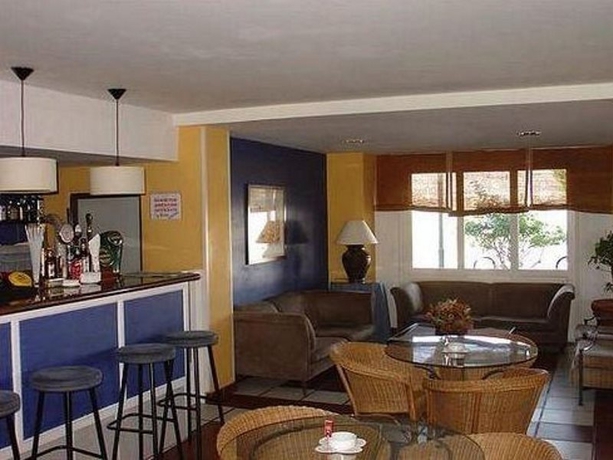 Imagen general del Apartamentos Club Valena. Foto 3