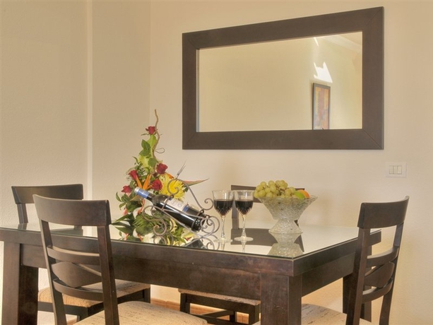 Imagen general del Apartamentos Club la Mar. Foto 2