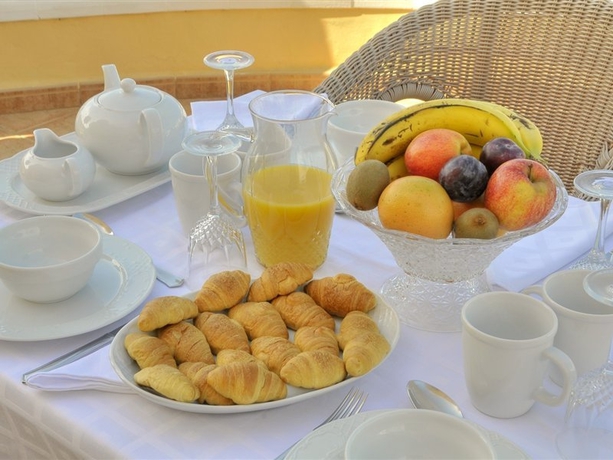 Imagen general del Apartamentos Club la Mar. Foto 3