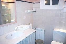 Imagen de la habitación del Apartamentos C&oacute;rcega One. Foto 3