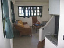 Imagen de la habitación del Apartamentos Coco Plaza. Foto 1