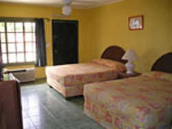 Imagen de la habitación del Apartamentos Coco Plaza. Foto 2