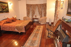 Imagen de la habitación del Apartamentos Cocoon Hills. Foto 7