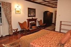 Imagen de la habitación del Apartamentos Cocoon Hills. Foto 8