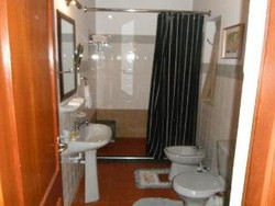 Imagen de la habitación del Apartamentos Cocoon Hills. Foto 9
