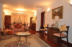 Imagen general del Apartamentos Cocoon Hills. Foto 3