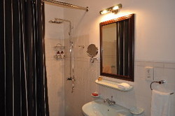 Imagen de la habitación del Apartamentos Cocoon Hills. Foto 10