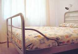 Imagen de la habitación del Apartamentos Codols. Foto 3