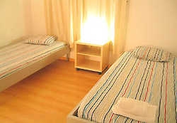 Imagen de la habitación del Apartamentos Codols. Foto 4