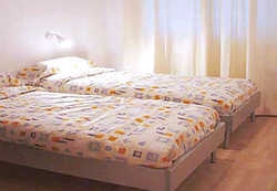 Imagen de la habitación del Apartamentos Codols. Foto 6