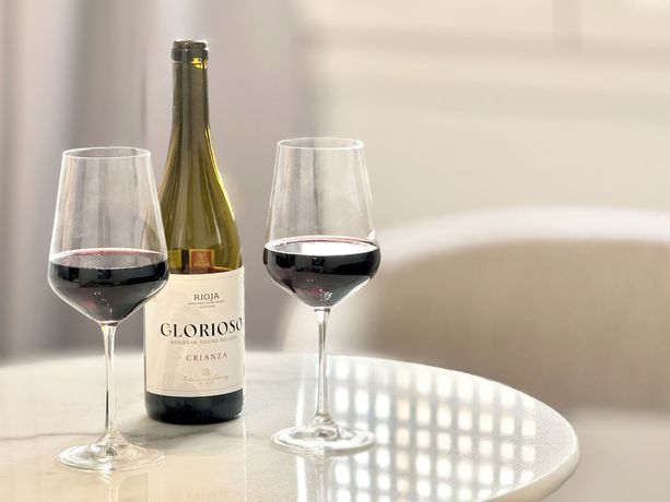 Imagen de la habitación del Apartamentos Coeo Frailes Design. Foto 12