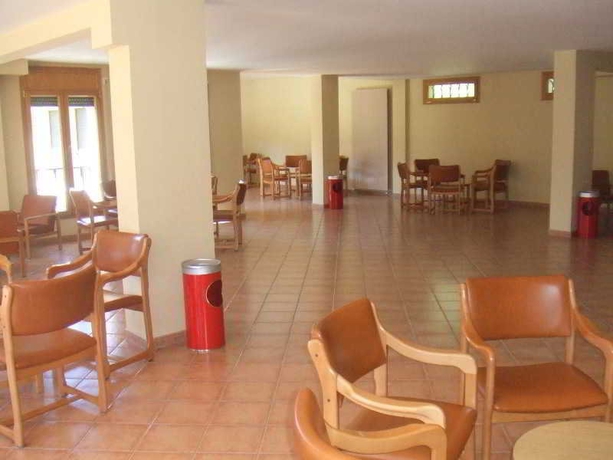 Imagen general del Apartamentos Colells. Foto 7