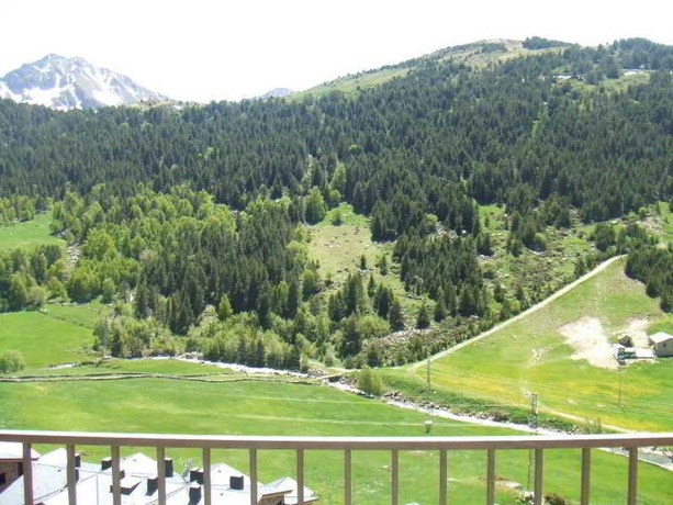 Imagen general del Apartamentos Colells. Foto 9