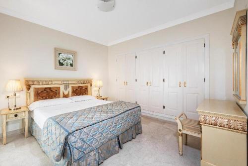 Imagen de la habitación del Apartamentos Colina Del Paraiso by Checkin. Foto 9