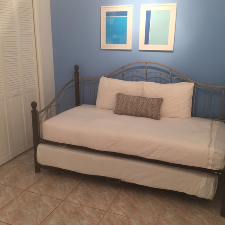 Imagen de la habitación del Apartamentos Collins Apartments By Design Suites. Foto 7