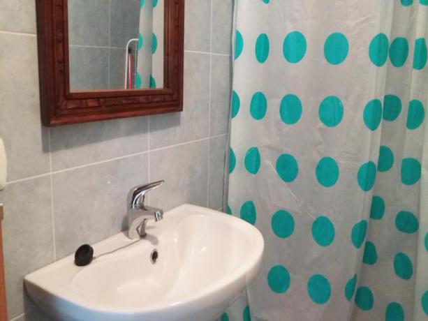 Imagen general del Apartamentos Colomeras 3000. Foto 2