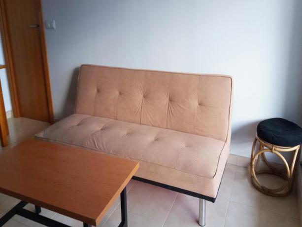 Imagen general del Apartamentos Colomeras 3000. Foto 13