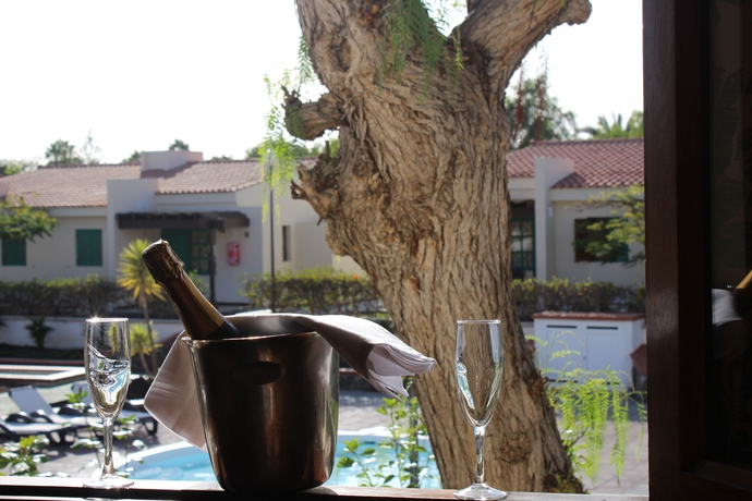 Imagen de la habitación del Apartamentos Colorado Golf. Foto 3