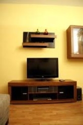 Imagen de la habitación del Apartamentos Comfort City Apartments Berlin. Foto 5