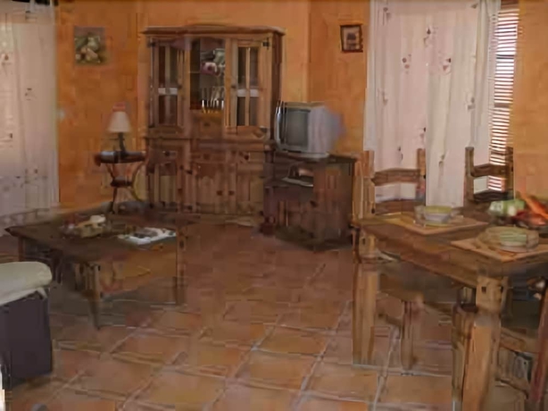 Imagen de la habitación del Apartamentos Complejo Peñafiel Caceres. Foto 11