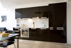 Imagen de la habitación del Apartamentos Concept, DIAGONAL MAR. Foto 3