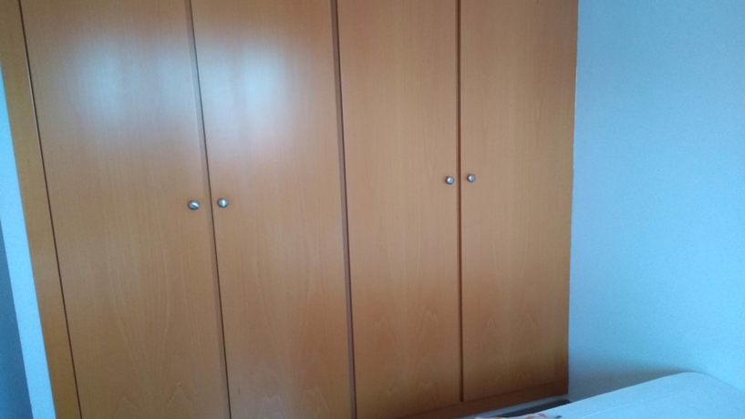 Imagen de la habitación del Apartamentos Confort Beds Valencia. Foto 11