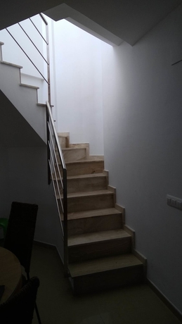 Imagen de la habitación del Apartamentos Confort Beds Valencia. Foto 19