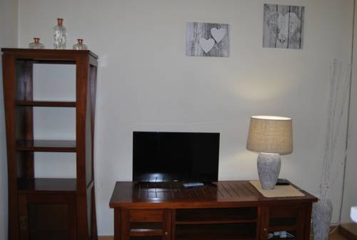 Imagen de la habitación del Apartamentos Confortable Lake Placid. Foto 3