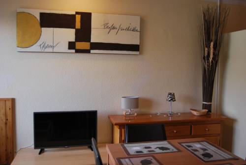 Imagen de la habitación del Apartamentos Confortable Lake Placid. Foto 6