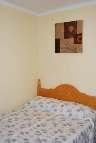 Imagen de la habitación del Apartamentos Confortable Lake Placid. Foto 8