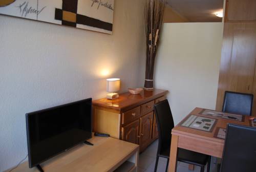 Imagen de la habitación del Apartamentos Confortable Lake Placid. Foto 9