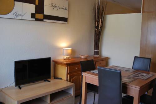 Imagen de la habitación del Apartamentos Confortable Lake Placid. Foto 10