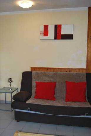 Imagen de la habitación del Apartamentos Confortable Lake Placid. Foto 11