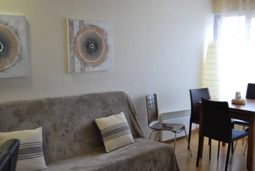 Imagen de la habitación del Apartamentos Confortable Lake Placid. Foto 12