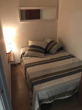 Imagen de la habitación del Apartamentos Confortable Lake Placid. Foto 13