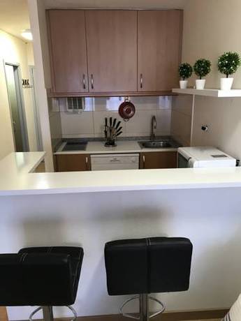 Imagen de la habitación del Apartamentos Confortable Lake Placid. Foto 14