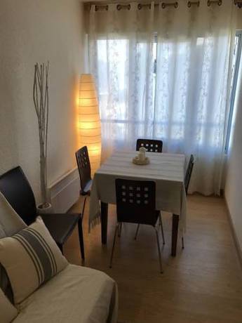 Imagen de la habitación del Apartamentos Confortable Lake Placid. Foto 16