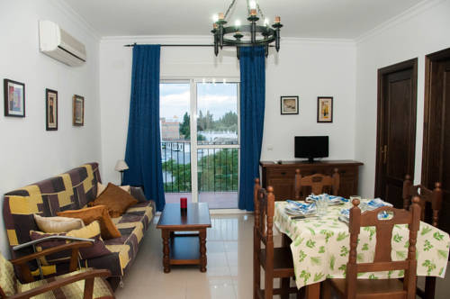 Imagen de la habitación del Apartamentos Conil Alquila. Foto 10