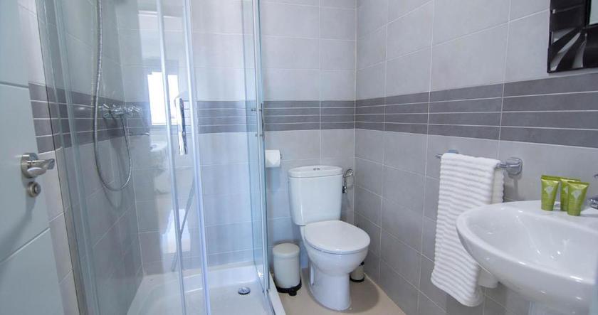 Imagen general del Apartamentos Conil Park. Foto 13