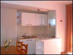 Imagen de la habitación del Apartamentos Consul Park. Foto 2