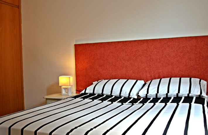 Imagen de la habitación del Apartamentos Cool Apartments Venice. Foto 18