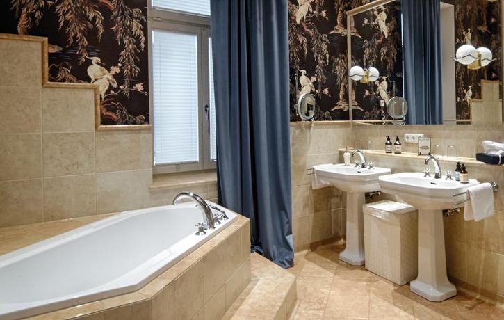 Imagen general del Apartamentos Cora Apartments Leipzig. Foto 14