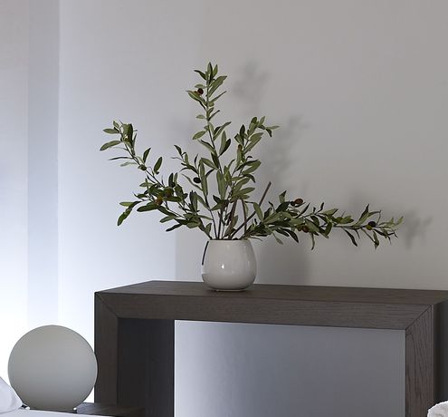 Imagen de la habitación del Apartamentos Coral Apts - Hotelia Hospitality Group. Foto 6