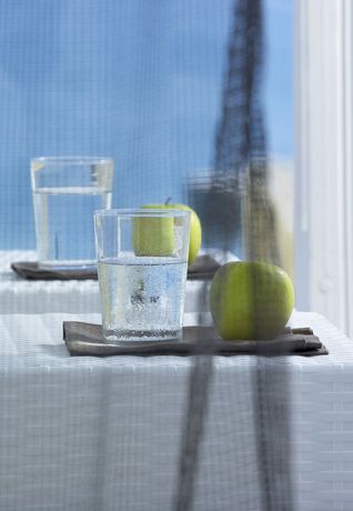 Imagen de la habitación del Apartamentos Coral Apts - Hotelia Hospitality Group. Foto 8