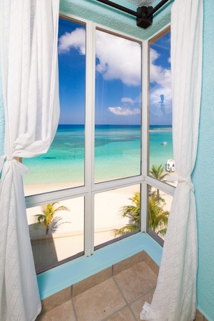 Imagen de la habitación del Apartamentos Coral Sands 4. Foto 13