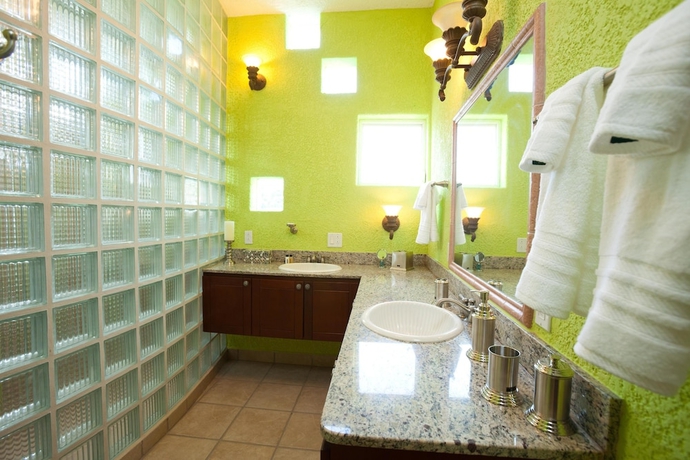 Imagen de la habitación del Apartamentos Coral Sands 4. Foto 14