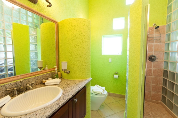 Imagen de la habitación del Apartamentos Coral Sands 4. Foto 15