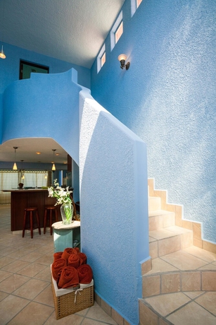 Imagen de los interiores del Apartamentos Coral Sands 4. Foto 19